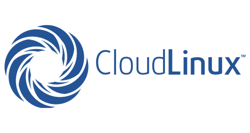 cloudlinux logo