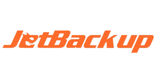 jetbackup logo 1