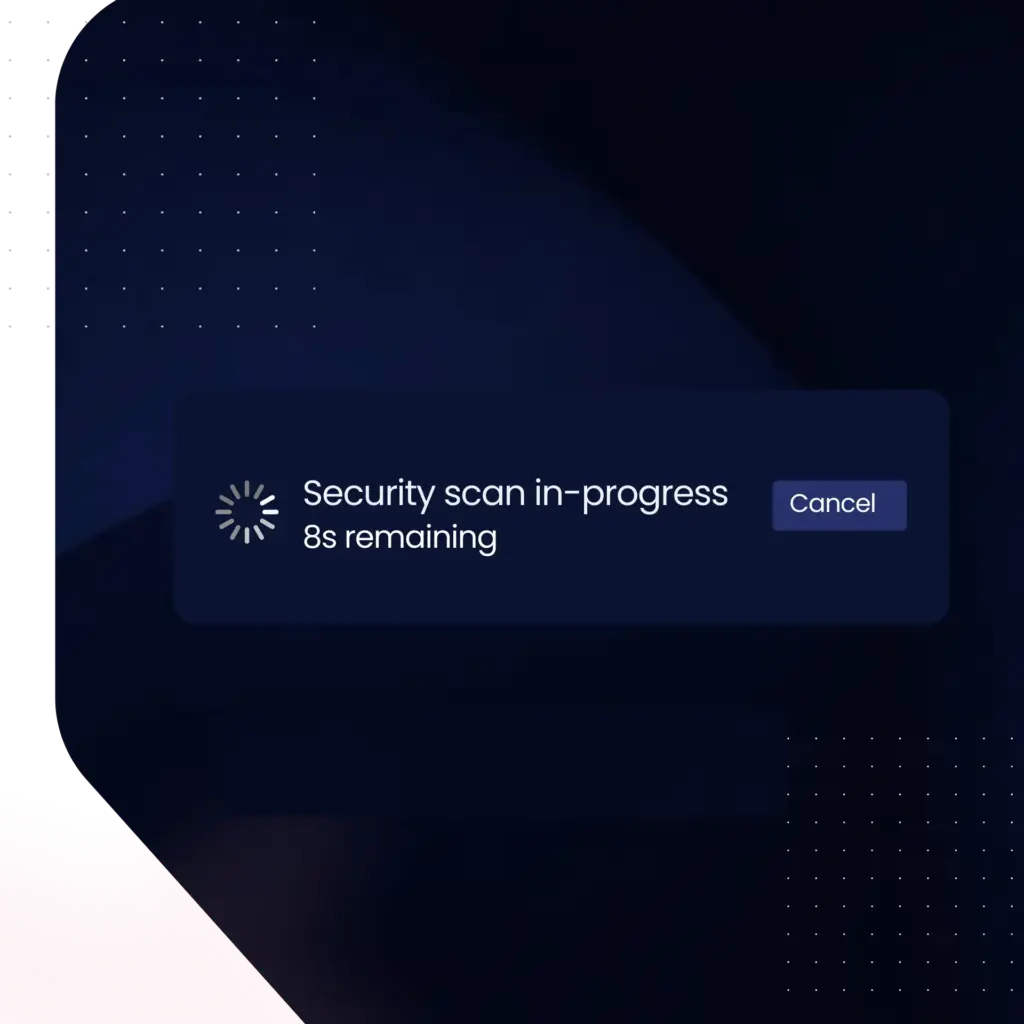 Cpguard