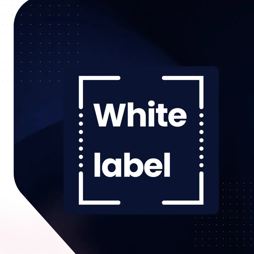 Feature White Label
