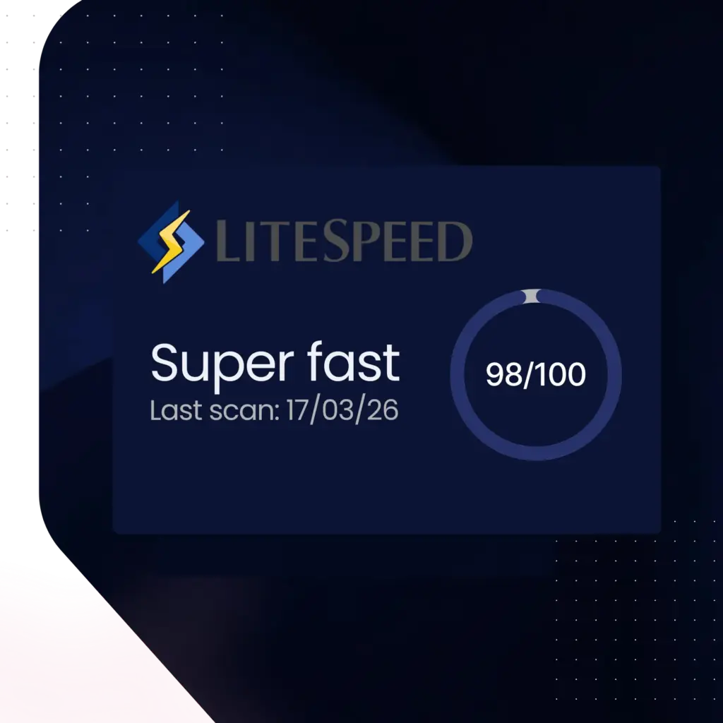 Litespeed