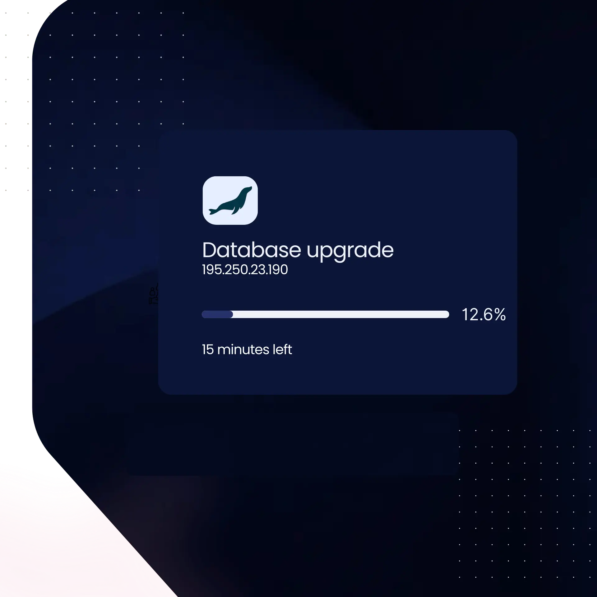Mariadb