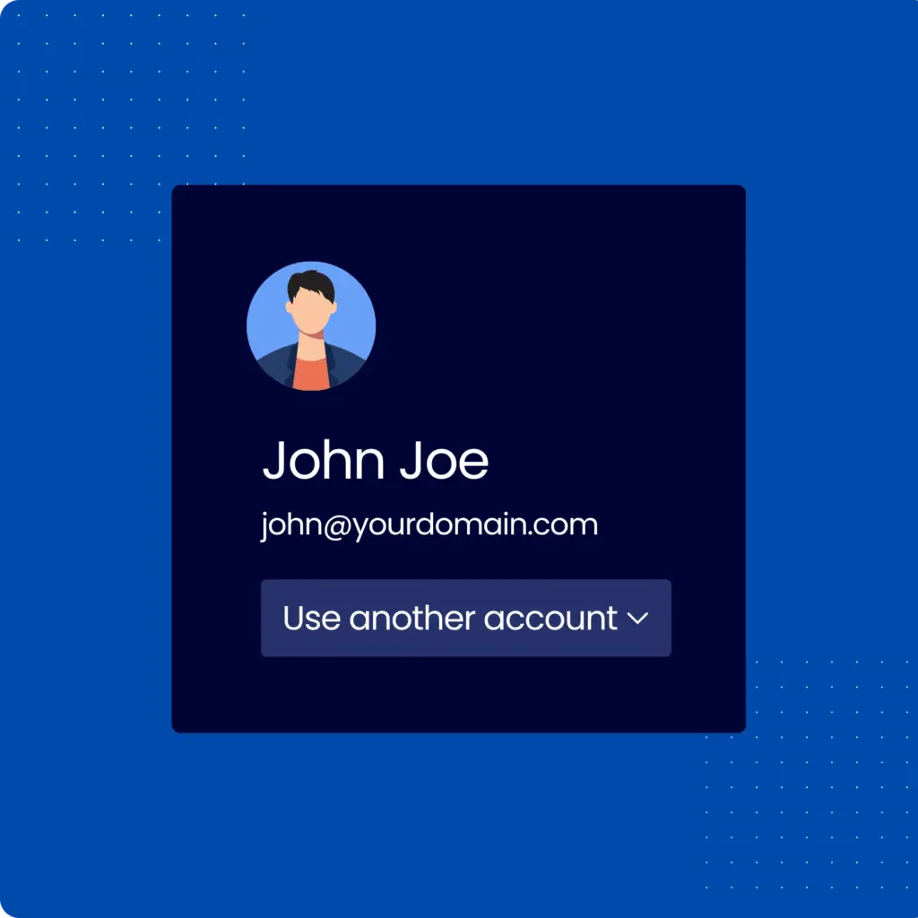 Email Hosting